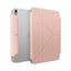 Uniq Camden Click Case - Apple iPad Air 11-inch (2024) / Pink