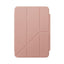 Uniq Camden Click Case - Apple iPad Air 11-inch (2024) / Pink