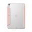 Uniq Camden Click Case - Apple iPad Air 11-inch (2024) / Pink