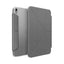 Uniq Camden Click Case - Apple iPad Air 13-inch (2024) / Rhino Gray