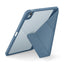 Uniq Moven Case - Apple iPad Air 11-inch (2024) / Stone Blue