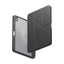 Uniq Moven Charcoal Case - Apple iPad Air 11-inch (2024) / Grey