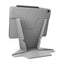 Uniq Ryze 360 case with stand - Apple iPad Air 13-inch (2024) / Chalk Grey