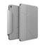 Uniq Ryze 360 case with stand - Apple iPad Air 13-inch (2024) / Chalk Grey Accessories > Mobiles & Tablets > Tablets >