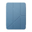 Uniq Camden Click Case - Apple iPad Air 13-inch (2024) / Stone Blue