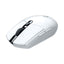 Logitech G305 LIGHTSPEED Wireless Gaming Mouse - White