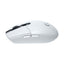 Logitech G305 LIGHTSPEED Wireless Gaming Mouse - White