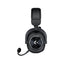 Logitech PRO X2 LIGHTSPEED Gaming Headset -  Wireless / Bluetooth / Black