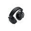 Logitech PRO X2 LIGHTSPEED Gaming Headset -  Wireless / Bluetooth / Black