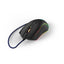 uRage Reaper 210 Gaming Mouse - Wired / Black