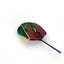 uRage Reaper 220 Illuminated Gaming Mouse - Wired / Black