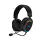 uRage SoundZ 800 Gaming Headset - Wired / Black