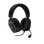 uRage SoundZ 800 Gaming Headset - Wired / Black