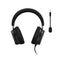 uRage SoundZ 800 Gaming Headset - Wired / Black