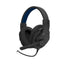 uRage SoundZ 100 Gaming Headset - Wired / Black