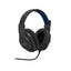 uRage SoundZ 100 Gaming Headset - Wired / Black