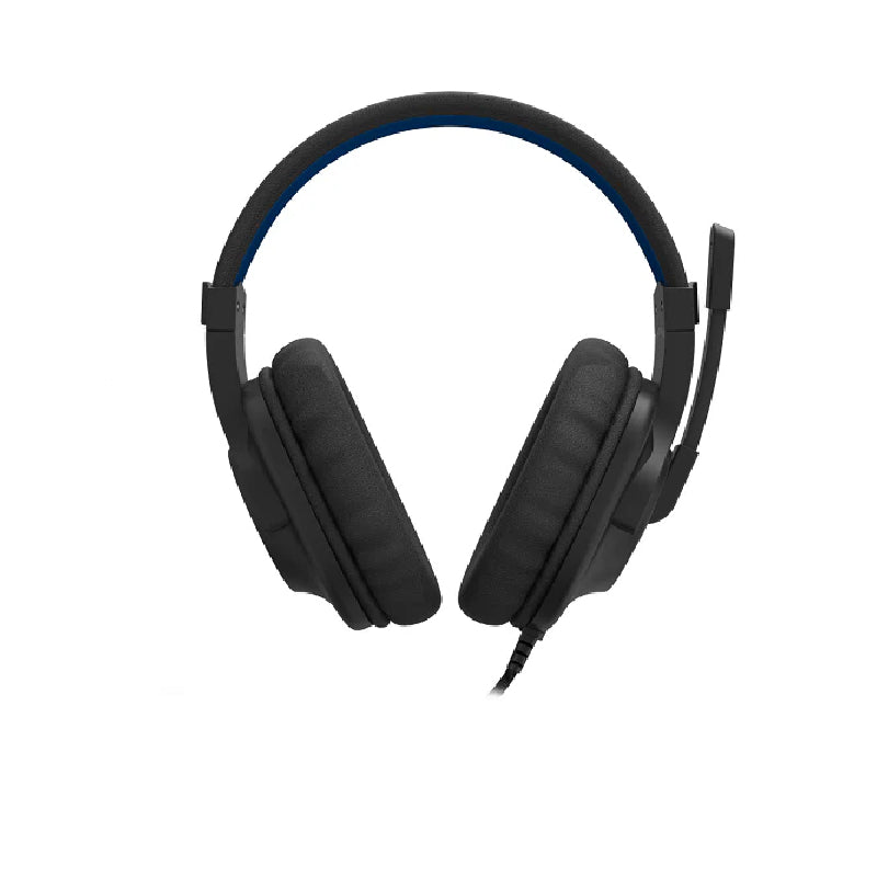 uRage SoundZ 100 Gaming Headset - Wired / Black