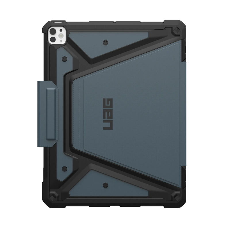 UAG Metropolis SE Case - Apple iPad Pro 13" / Cloud Blue