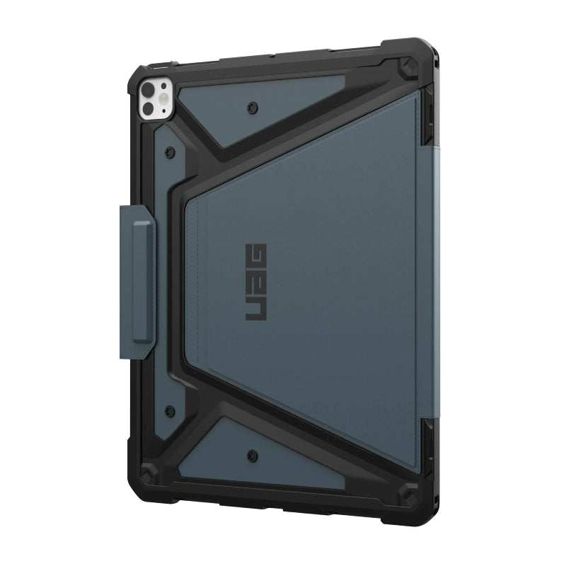 UAG Metropolis SE Case - Apple iPad Pro 13" / Cloud Blue