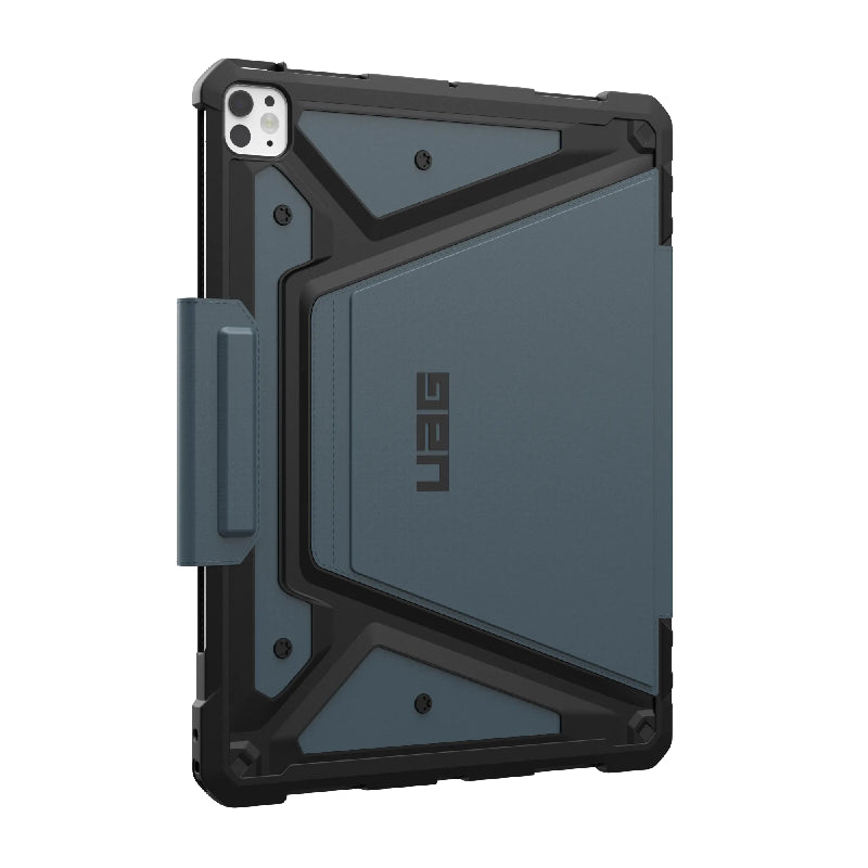 UAG Metropolis SE Case - Apple iPad Pro 13" / Cloud Blue