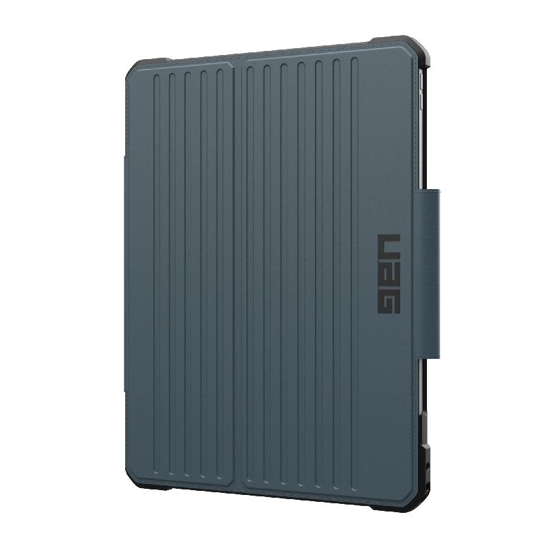 UAG Metropolis SE Case - Apple iPad Pro 13" / Cloud Blue