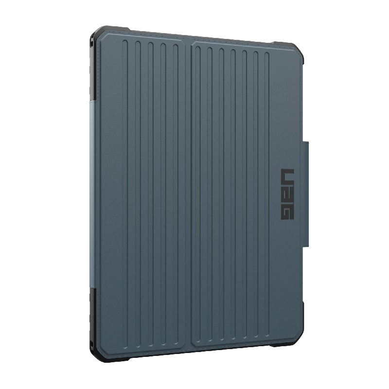 UAG Metropolis SE Case - Apple iPad Pro 13" / Cloud Blue