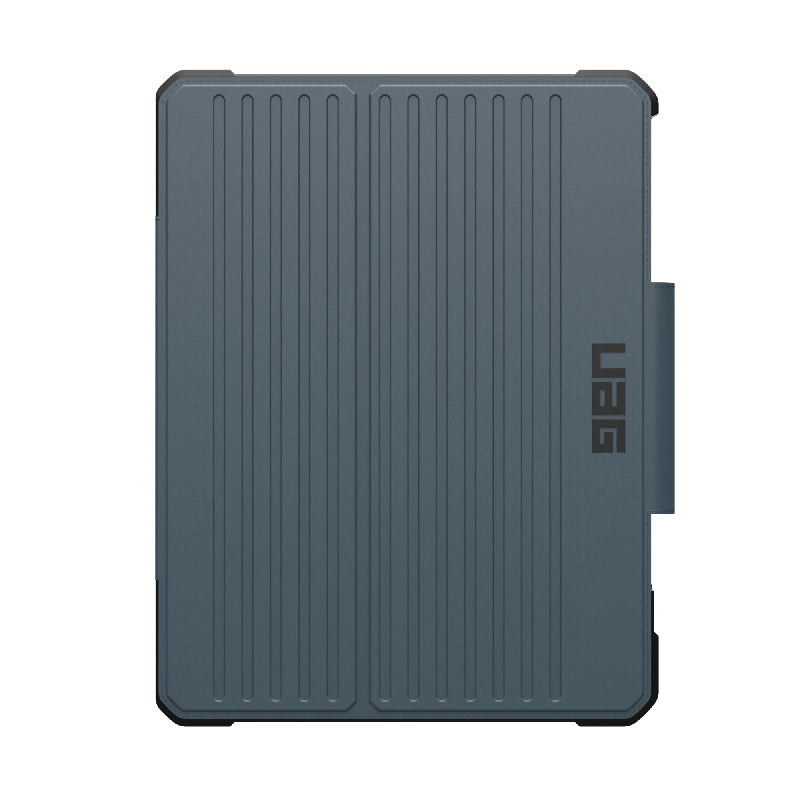 UAG Metropolis SE Case - Apple iPad Pro 13" / Cloud Blue