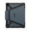 UAG Metropolis SE Case - Apple iPad Pro 13" / Cloud Blue