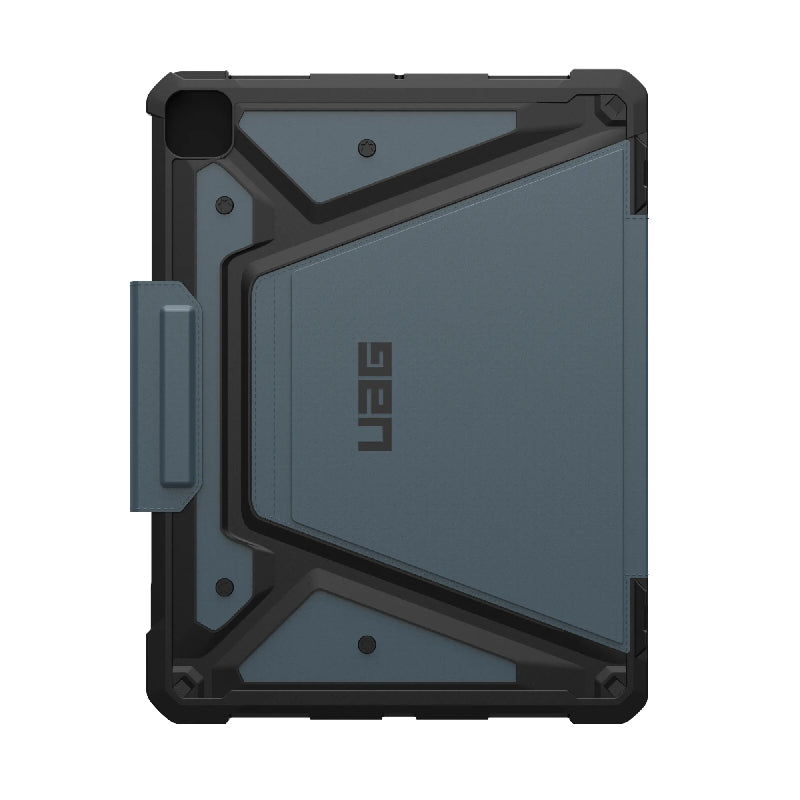 UAG Metropolis SE Case - Apple iPad Pro 13" / Cloud Blue