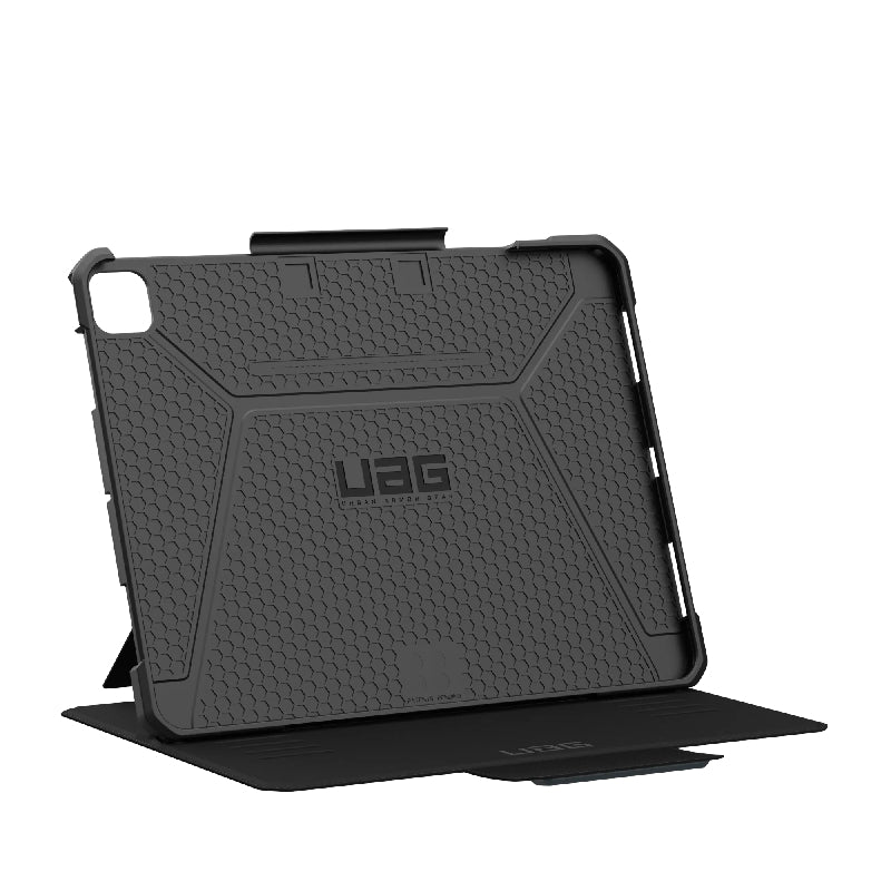 UAG Metropolis SE Case - Apple iPad Pro 13" / Cloud Blue