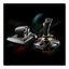 Thrustmaster T.16000M FCS Flight Pack - Black