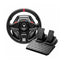 Thrustmaster T-128 Racing Wheel - Black