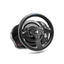 Thrustmaster T300 RS GT Racing Wheel - Black