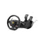 Thrustmaster T80 Ferrari 488 GTB Edition Racing Wheel - Black