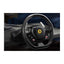 Thrustmaster T80 Ferrari 488 GTB Edition Racing Wheel - Black