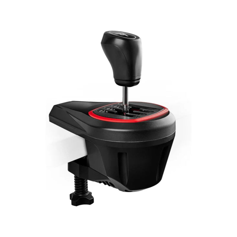 Thrustmaster TS-8H Shifter Shifter