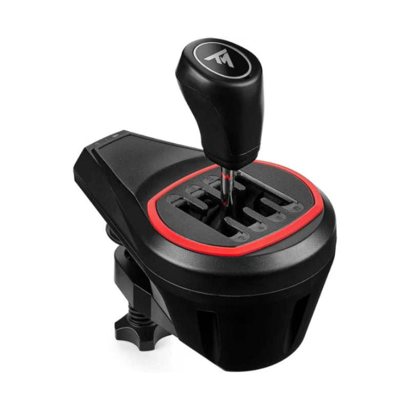 Thrustmaster TS-8H Shifter Shifter