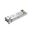 TP-Link (TL-SM311LM) MiniGBIC Module - Up to 550m / 1.25Gbps / LC/UPC