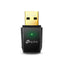 TP-LINK (Archer T2U) AC600 Wireless Dual Band USB Adapter - 5GHz (433 Mbps) / USB 2.0