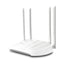 TP-LINK (TL-WA1801) AX1800 Gigabit Wi-Fi 6 Access Point - 5 GHz (1201 Mbps)