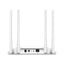 TP-LINK (TL-WA1801) AX1800 Gigabit Wi-Fi 6 Access Point - 5 GHz (1201 Mbps)