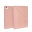 Torrii Torrio Plus Case – iPad Air/iPad Pro / Pink