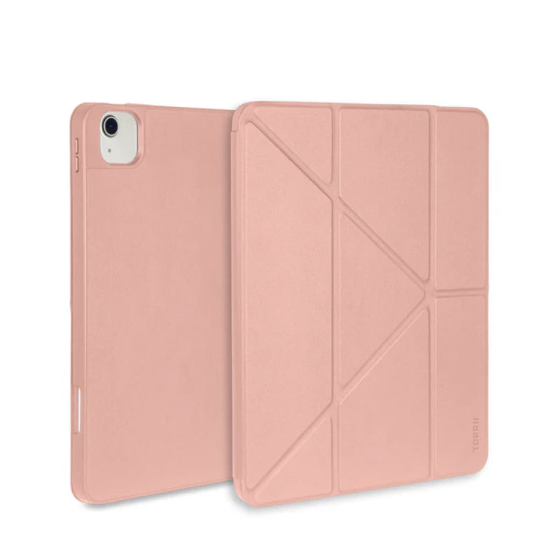 Torrii Torrio Plus Case – iPad Air/iPad Pro / Pink