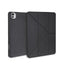 Torrii Torrio Plus Case - Apple iPad Pro 11-inch (M4) / Black