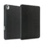 Torrii Torrio Plus Case - Apple iPad Pro 13-inch (M4) / Black