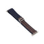 Torrii Solar Band - Apple Watch 42mm/44mm/45mm/ULTRA(49mm) / Fig