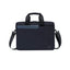 Rivacase 8325 Laptop Bag 13.3-inch - Black