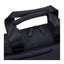 Rivacase 8325 Laptop Bag 13.3-inch - Black