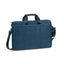 Rivacase 8335 Laptop Bag 15.6-inch - Blue