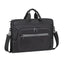 Rivacase 7531 ECO Laptop Bag 15.6-inch - Black